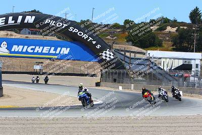 media/Jun-24-2022-TrackDaz (Fri) [[aa6850b51f]]/Group B/1145am (Turn 4)/